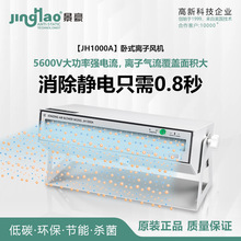 ������Ӧ������JH1000A��ʽ���ӷ������������ʽ���ӷ��