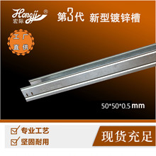 ���P䓾�����|��ܺ��H��܏S�����l��ʽ��\���٘���X�Ͻ𾀲�