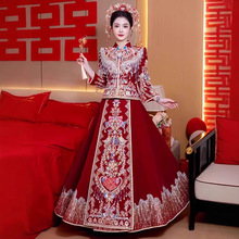 A߼w2025¿߶ʽ̷aY龴Ʒ