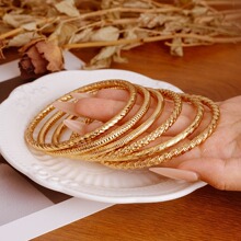 Ů�����֭h���C���Q�羳���N�ƷIP��18K��ɫ�y�����ĕr��ͨ��