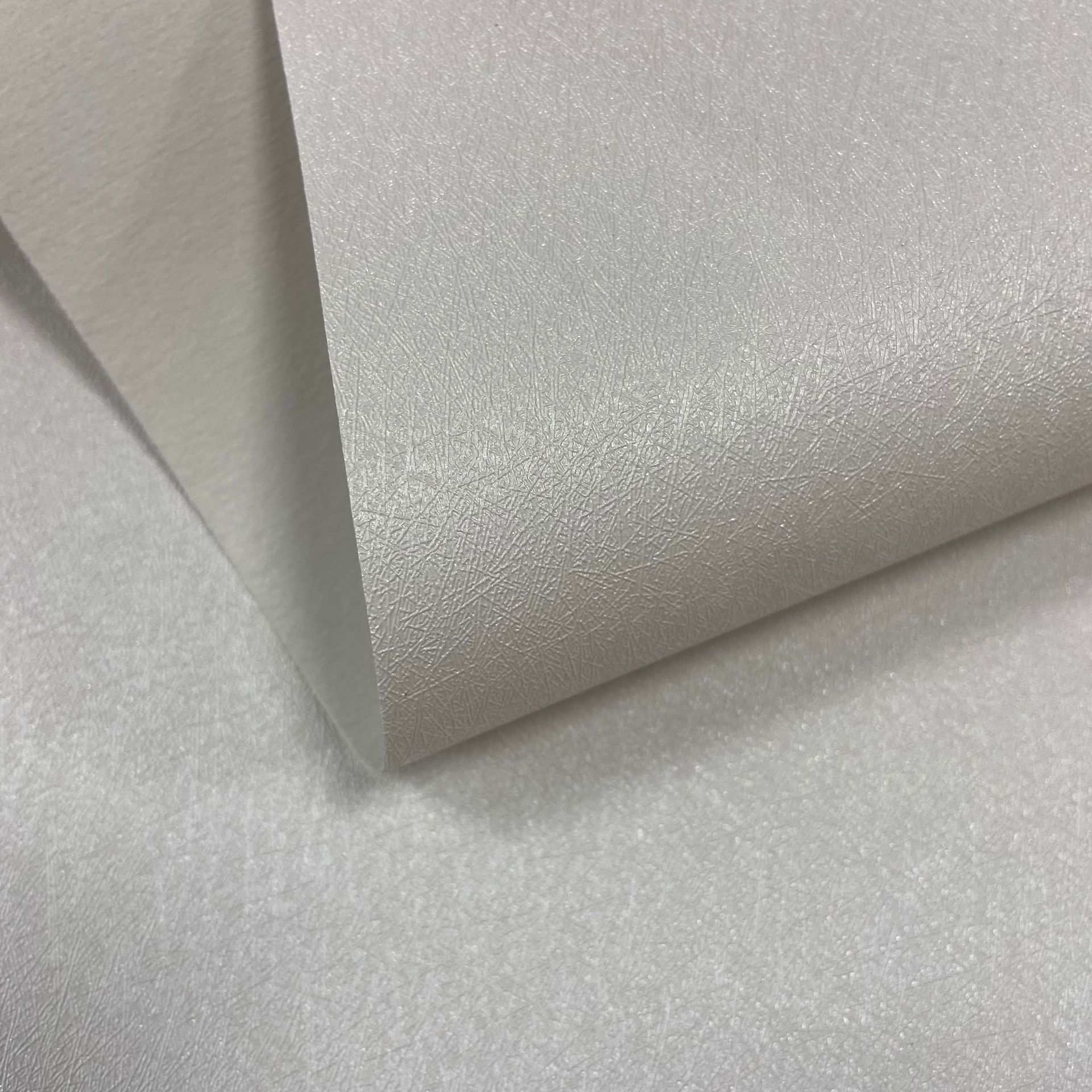 ˿ӡƤƤƽPU˿˿ӡ0.45MMӡƤ