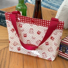 ���ҼtPVC ������ɐۿ�ͨӡ����ˮ������α�y�ٴ������ɳ����