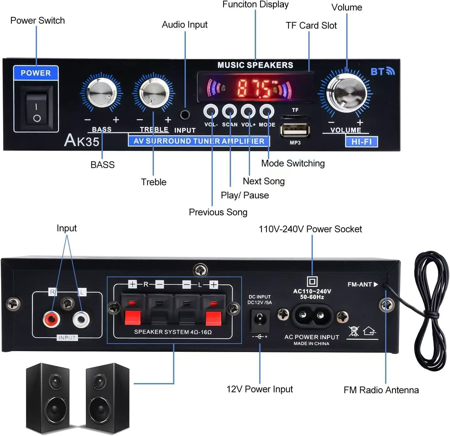 1d5fb33e3d0ff6033586133ee196f6