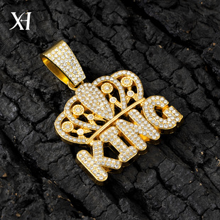 �Ͻ��荻ʹ�KING�Ű��L���朵��� �W�����������Ʒ �S�ҬF؛