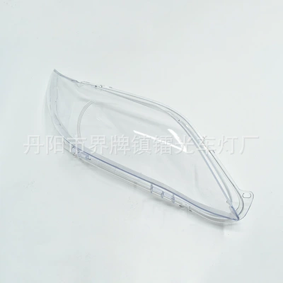 Suitable for Toyota Camry Fara qapaqları