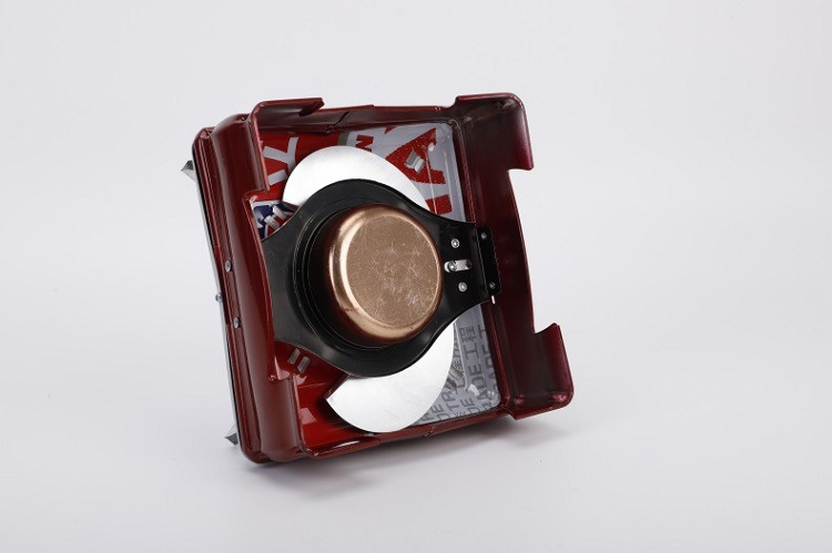 10735124530_1174406842