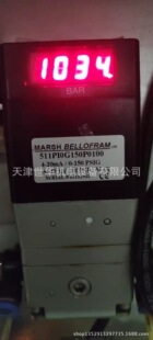 ����marsh bellofram�{���y511PI0G150P0100