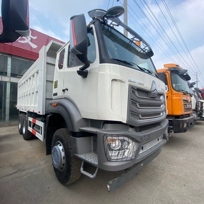Direct Sales from Foreign Trade Yük maşınları