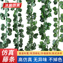 ����ع��ٗl ���{�b��ٗl�����~ ���泣���پG�}�~�ٻ��ٗl���l