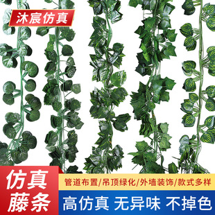 ����ع��ٗl ���{�b��ٗl�����~ ���泣���پG�}�~�ٻ��ٗl���l