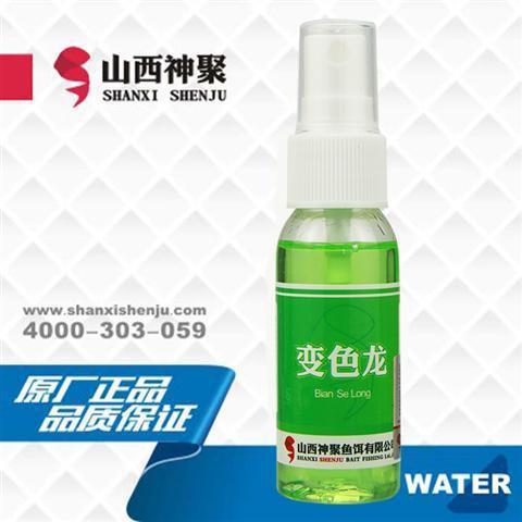 Shanxi Shenju medicina pequeña, medicina pequeña, cebada, pasta de batata dulce, ácido de fruta energética, aditivo de cebo de pesca de hoyos negros