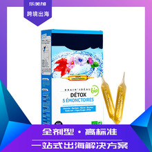 �羳����ԭ�b�ŝ��ĘС�S��Ʒţ����n�����~�ڷ�Һ���ӹ�