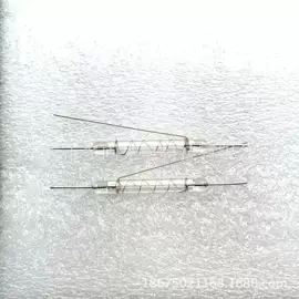 氙气灯;激光灯;触发器