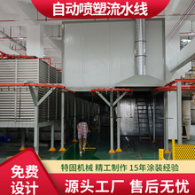 ���S���ƑҒ�ʽ䓹�����Tȫ�ԄӇ��ۇ����O��ȫ���o늇����O��