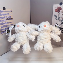 ɐ۴ëq߹ЄLż耳׿ےl