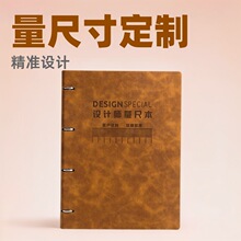 �Pӛ�����l��퓼��҃��OӋ���������ñ�ȫ�����ߴ���A4�Pӛ����