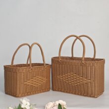 �ֹ���֯���������������Ұ���������ժˮ���߲����������ӷ���