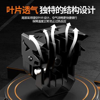 Motorcycle headlights, headlights — Vehicle Lights Super Bright Led