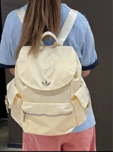 �������~���p����n����������w���K������Ůͬ��r���\��ͨ�ڰ�