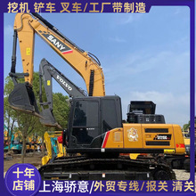 ������� �ṩ��������215���ھ�� 9������һ����С��220�ڻ�