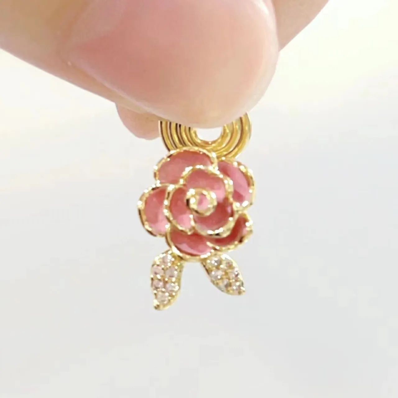 5384153c00cfa67f086c04ec30cd10