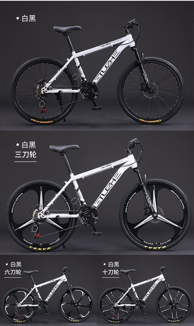 007bea2c-986a-484e-96cd-f5cadbfe7db7.jpe