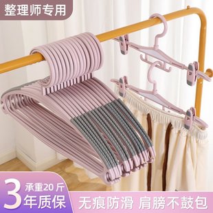 YJ�o�ۼ����ռ{���˛��������������ǽM���¼�ѝ��ʡ���g