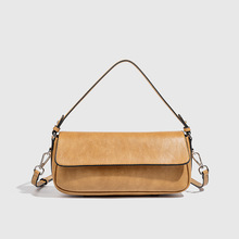 Z���Q�羳Ů��2025�ļ��¿�r��С����Ů�ٴ�μ�б���p���|�а�