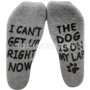 I CAN'T GET UP RIGHT NOW THE DOG IS ON MY LAP �c�z�۹���Ͳ�m