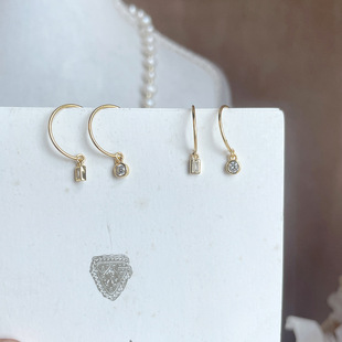 �ձ��p�� 23����Ʒs925�y僽� �x���ʯ ���A���ں�朗l��ᔶ��h