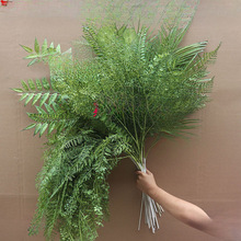 �Gɫϵ��c���滨�� ɭϵ��Y�õ�픱����� ·�����żٻ����ϻ�1