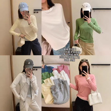 ����ѩ��T�������A�I�L��T��������z����������������CB39