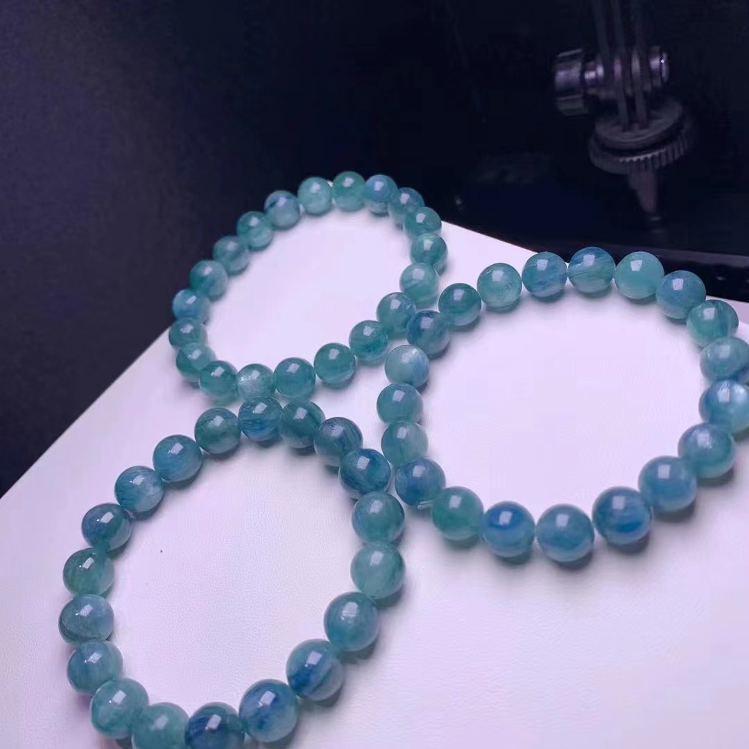 微信图片_20230310153143