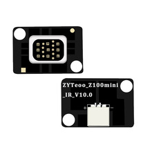 tҹҕԴSLED cobԴҹҕO؃xùԴ