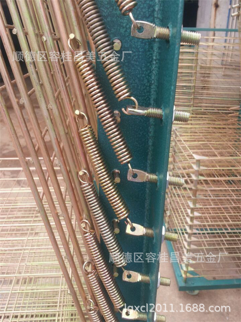 QQ图片20150526094638