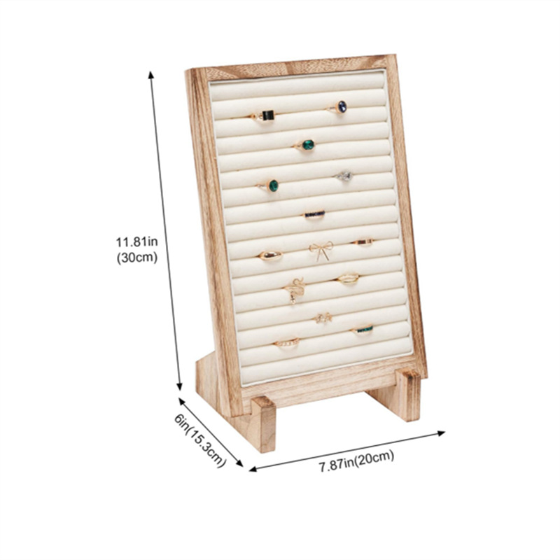 b16d0619a7e853e5f174fbffb26f3e