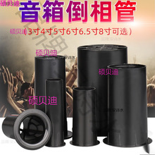 䌧ܽMbܵLܹřC㲿Ͳ״