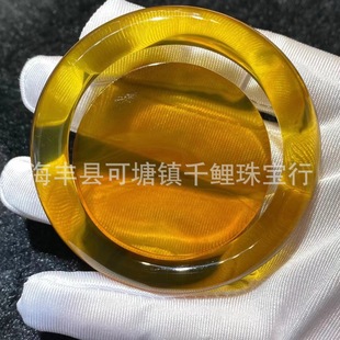 ��Ȼ�������C �������� ���{�� �������C���b �S��ֱ�N���l