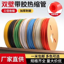 ��s�ܼӺ��p�ڎ��z�^���׹�3�����տs늹�늾����o�ה������ޏ�