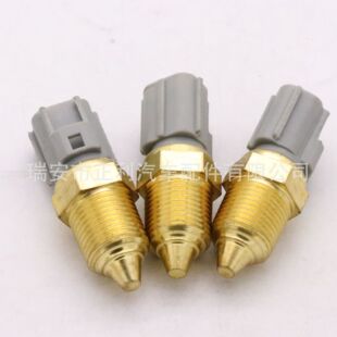SENSOR �m��춵����ɲ��͙C��sҺ�ضȂ����� 1814320C1 4337456