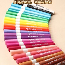 ��ϩ�R�˹P��ͯ�׿�ϴС�W�����gˮ�ʹP��͸ɫ�ɯBɫ�׃�