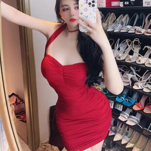 �羳���l�����L��ʽ�͹����b�ļ��tɫ���b�����@�ݒ��i¶�d����ȹ