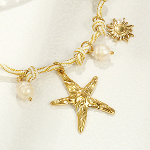 �W�����P䓺��ǐ��Ļ������ؐ���������DIY������Ʒ���