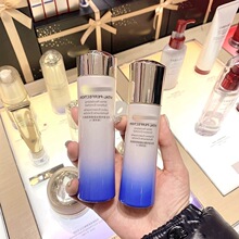 日本珀翡水乳中样套装滋润型75ml+乳液50ml 补水保湿紧致清爽型