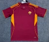 25-26 Rome home court