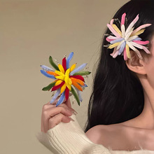 �����ɫ�l�⟟��ŤŤ���l�AŮ2025�¿��^Շ��аl������A�l�