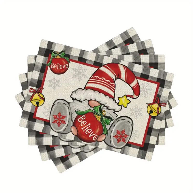 플레이스매트 90