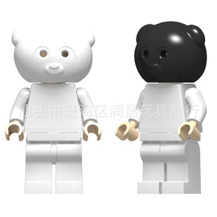 ���Q�羳С�w���eľ �����^�lñ����� ��؈�^�� 0.1KG