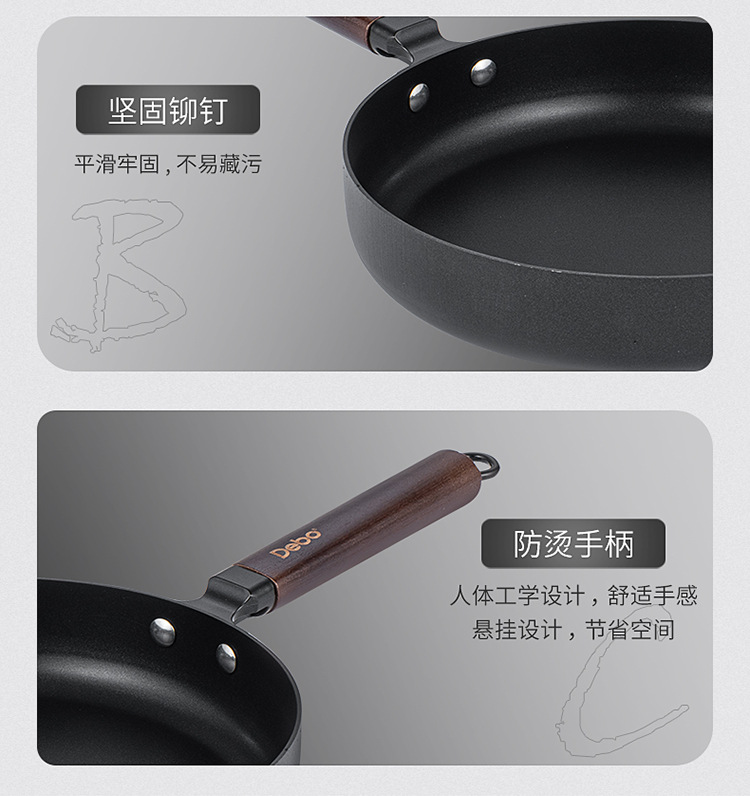 羅貝爾_11.jpg
