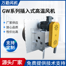 GWϵиߜLC  LѭhLC wݔ9.5CʽLC